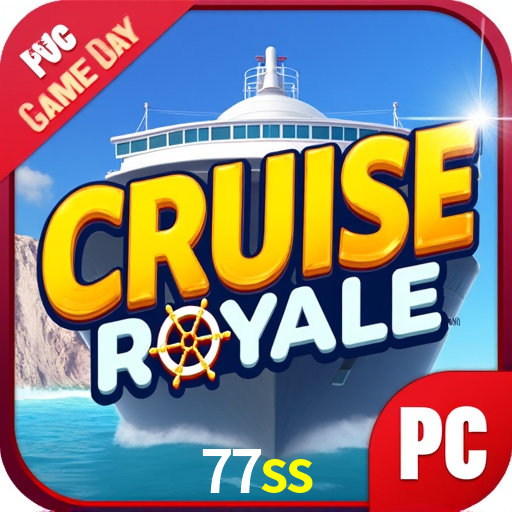 Estatísticas Crash Games 77ss