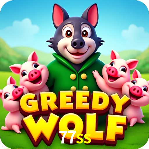 Apostas de Basquete 77ss