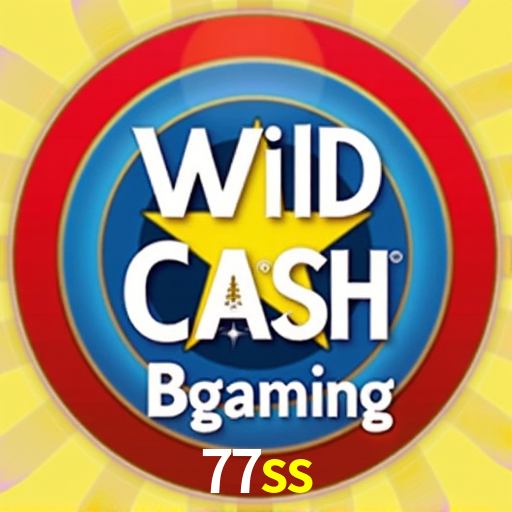 Estatísticas do Jogo 77ss