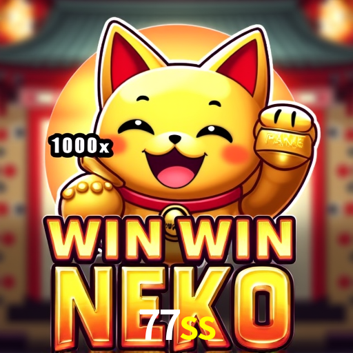 Recursos de Bônus 77ss