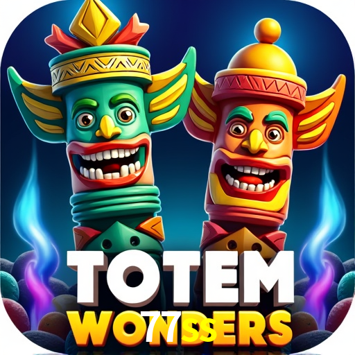 Benefícios da Conta 77ss