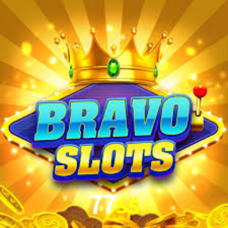 Interface do App 77ss