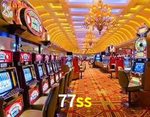 Promoções Sazonais 77ss