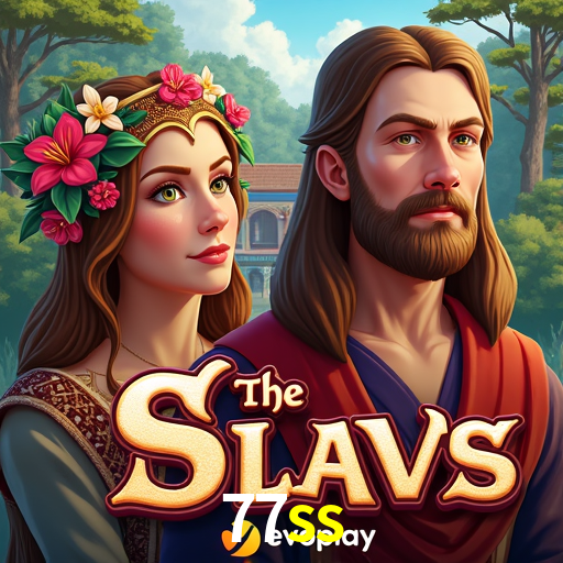 Avaliações dos Jogadores 77ss