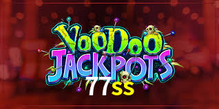 Bônus de Boas-vindas 77ss