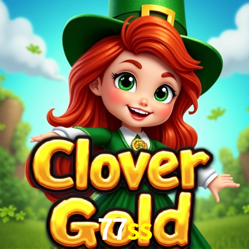 Experiência VIP 77ss