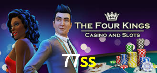 Interface Premium 77ss