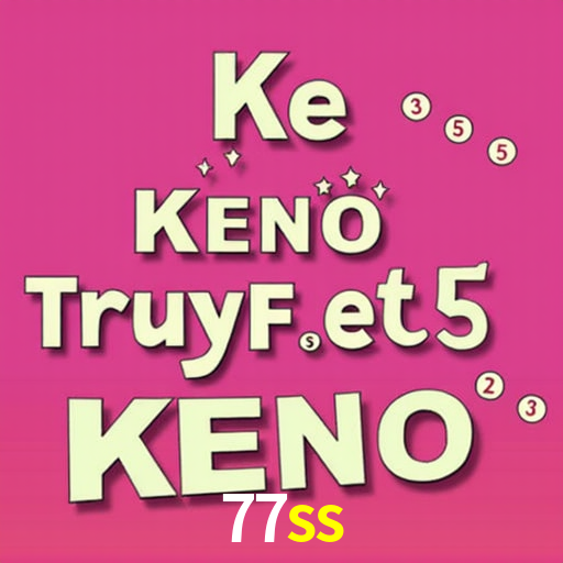 Cadastro Rápido 77ss