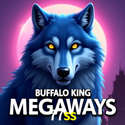 Estatísticas Esportivas 77ss