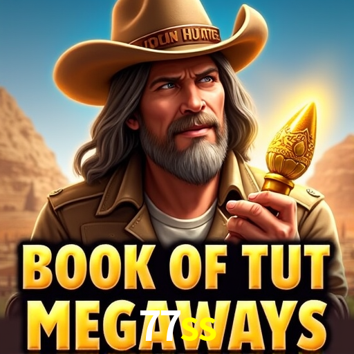 Apostas de Futebol 77ss