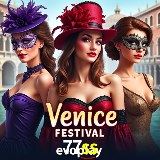 Apostas de Tênis 77ss