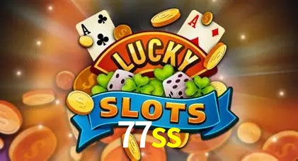 Promoção Relâmpago 77ss