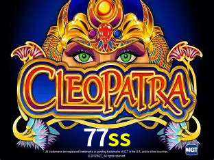 Integração de APIs 77ss