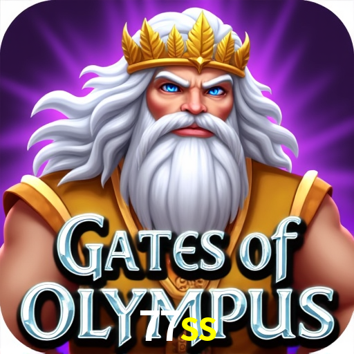 Provedores de Jogos 77ss