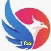 Ofertas Exclusivas 77ss