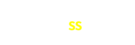 77ss